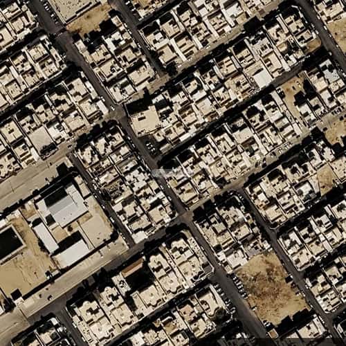 دور 3 غرف في السويدي 4