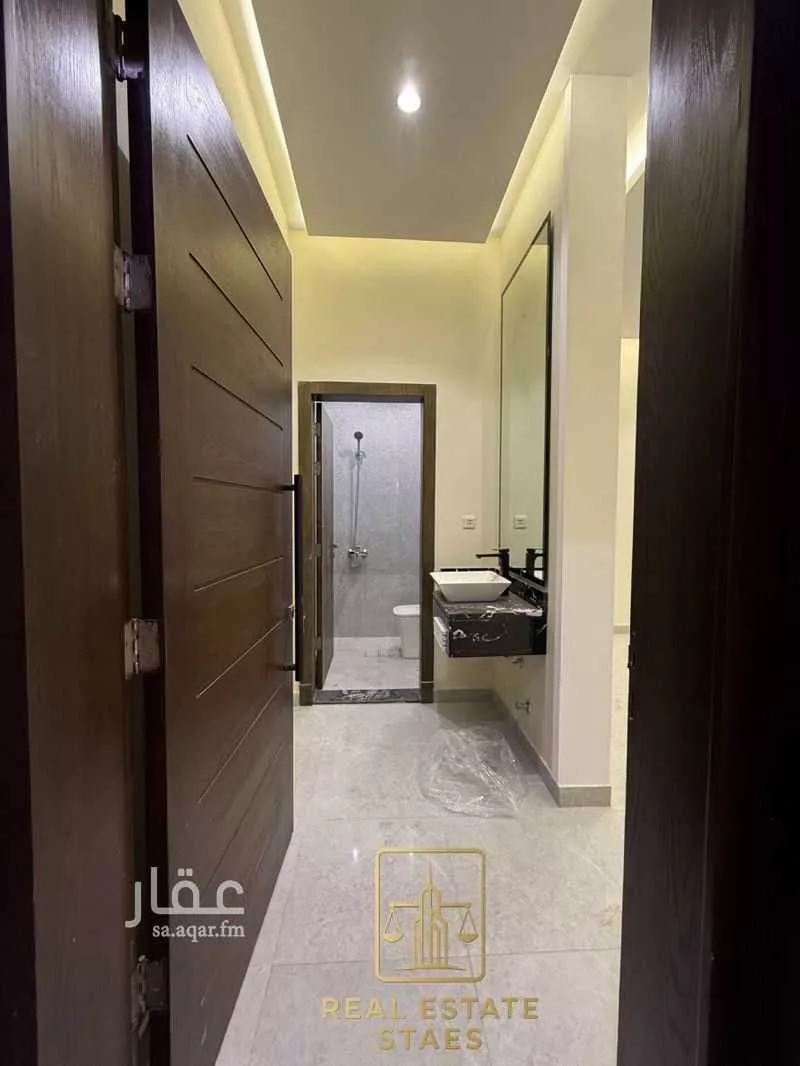2 bedroom apartment in Al Marwa, Jeddah 4