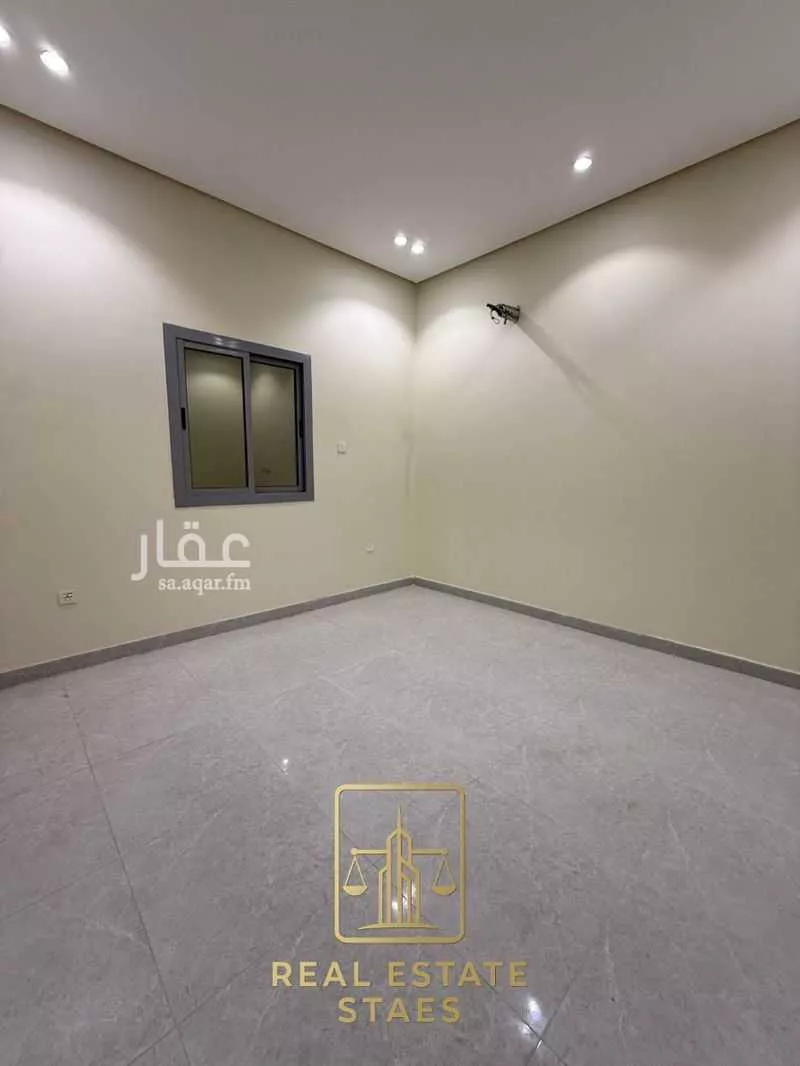 2 bedroom apartment in Al Marwa, Jeddah 5