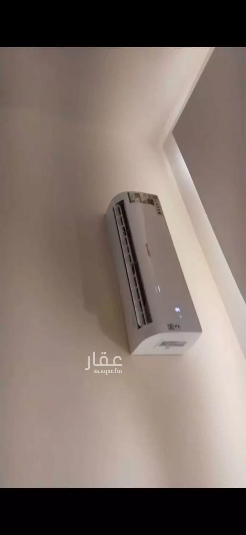2 bedroom apartment in Al Marwa, Jeddah 6