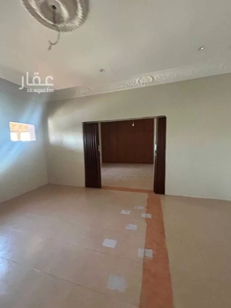 5 bedroom apartment in Al Safa 2