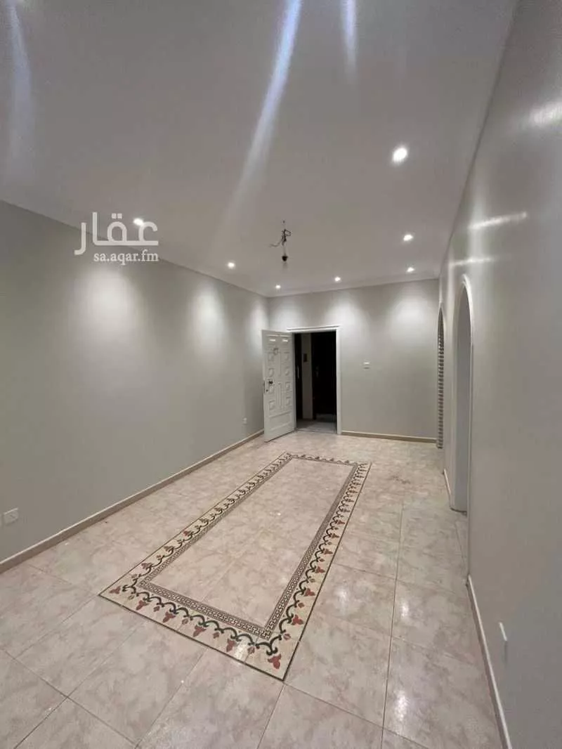 5 bedroom apartment in Al Safa 3