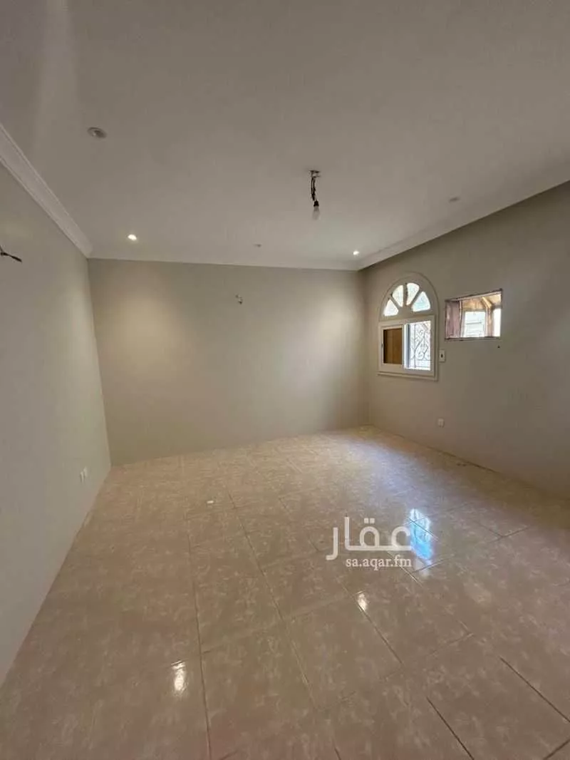 5 bedroom apartment in Al Safa 4