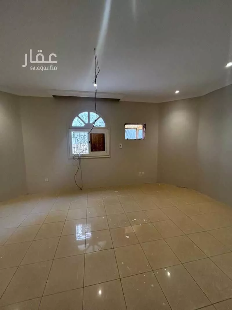 5 bedroom apartment in Al Safa 5