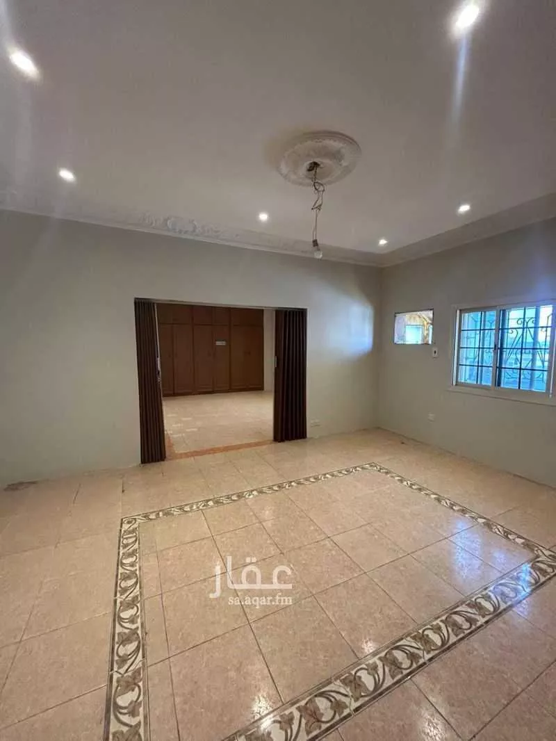 5 bedroom apartment in Al Safa 6