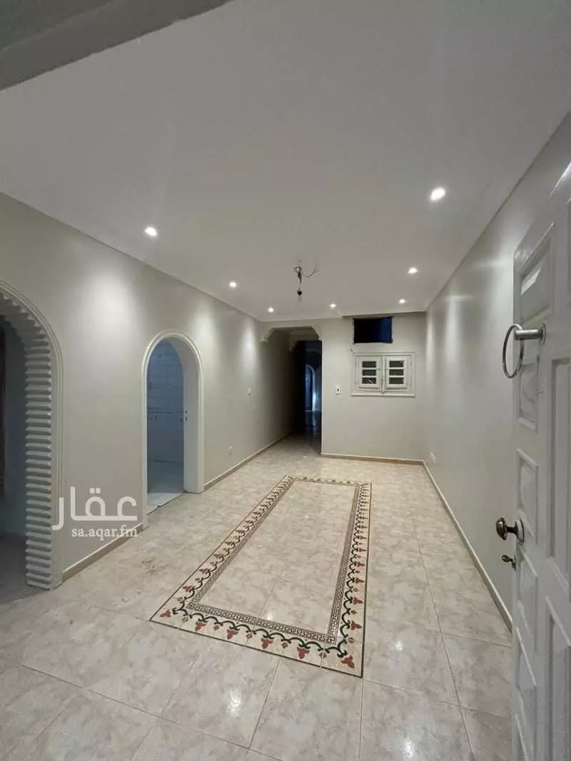 5 bedroom apartment in Al Safa 7