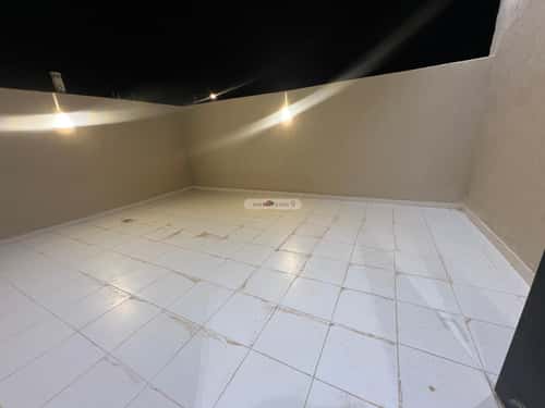 3 bedroom apartment in Okaz 1