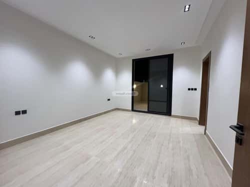 3 bedroom apartment in Okaz 2