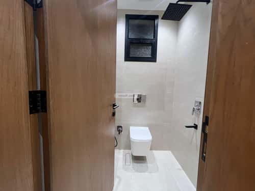 3 bedroom apartment in Okaz 4