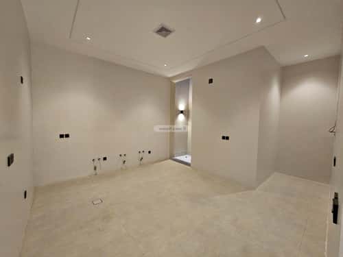 5 bedroom floor in Al Rimal 1