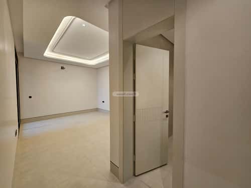 5 bedroom floor in Al Rimal 3