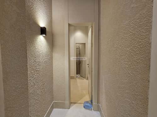 5 bedroom floor in Al Rimal 4