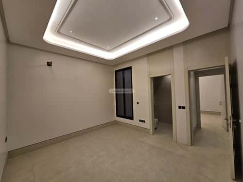 دور 5 غرف في الرمال 11