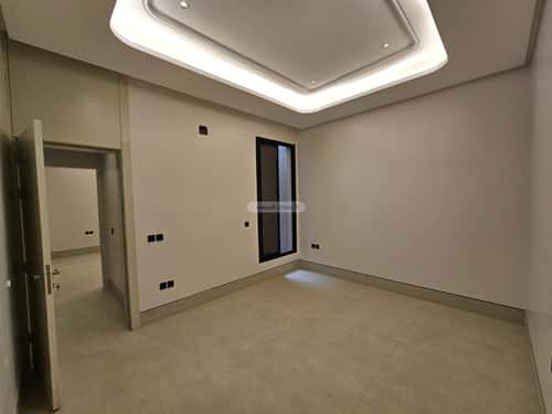 دور 5 غرف في الرمال 4