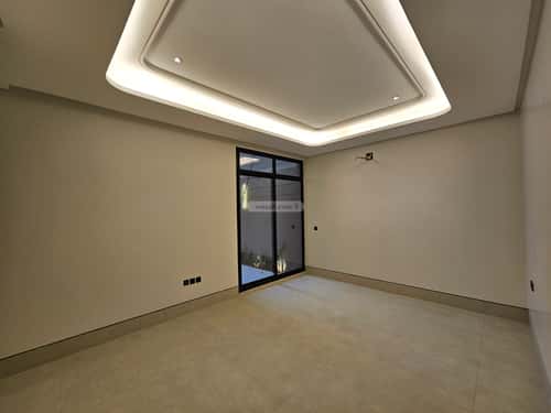 دور 5 غرف في الرمال 8