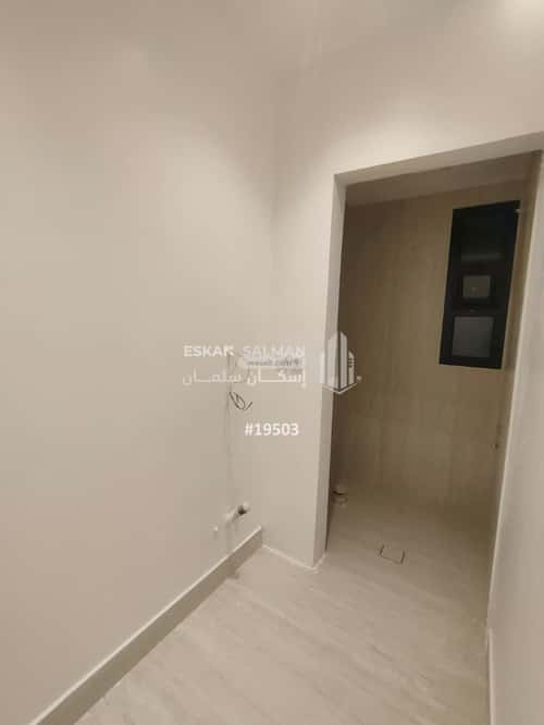 2 bedroom apartment in Al Janadriyah 1