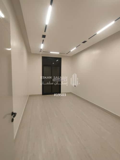 2 bedroom apartment in Al Janadriyah 9