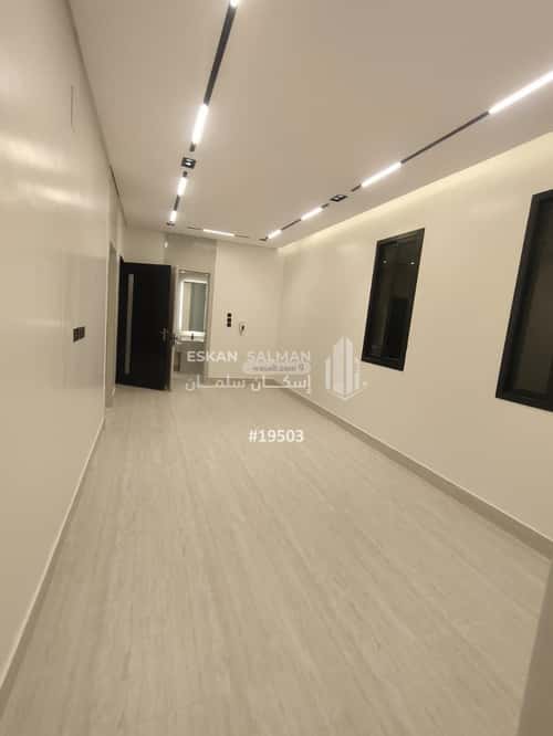 2 bedroom apartment in Al Janadriyah 6