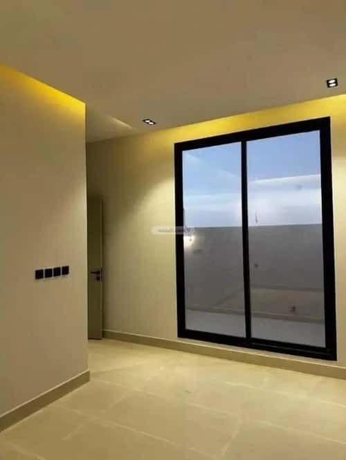 5 bedroom villa in Tuwaiq 3
