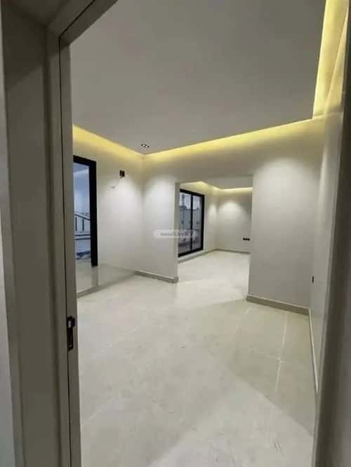 5 bedroom villa in Tuwaiq 4