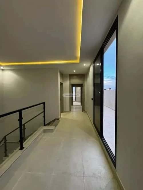 5 bedroom villa in Tuwaiq 8