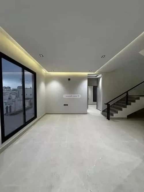 5 bedroom villa in Tuwaiq 5