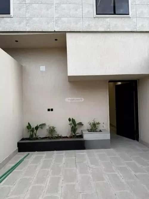 5 bedroom villa in Tuwaiq 7