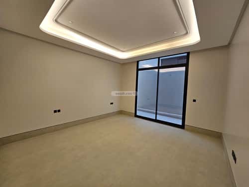 دور 5 غرف في الرمال 10