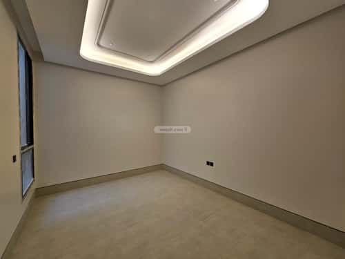 دور 5 غرف في الرمال 3