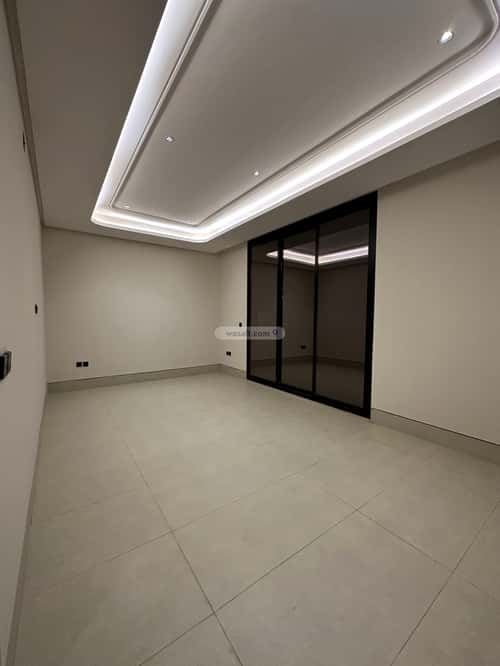 4 bedroom apartment in Al Rimal 4