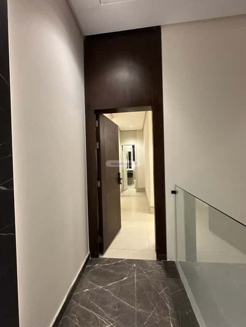 4 bedroom apartment in Al Rimal 6
