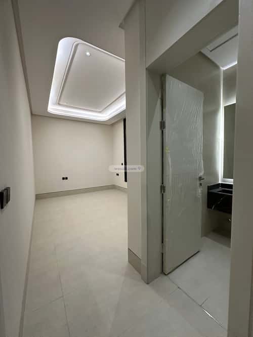 4 bedroom apartment in Al Rimal 10