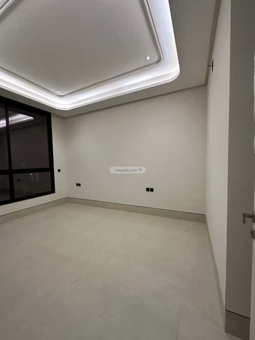 4 bedroom apartment in Al Rimal 9