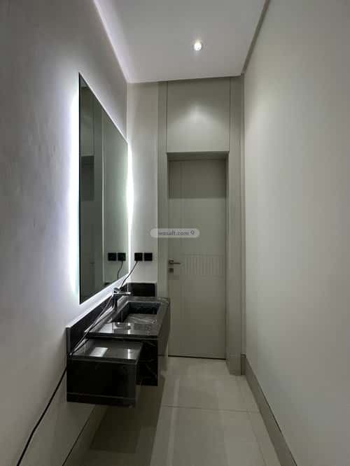 4 bedroom apartment in Al Rimal 2