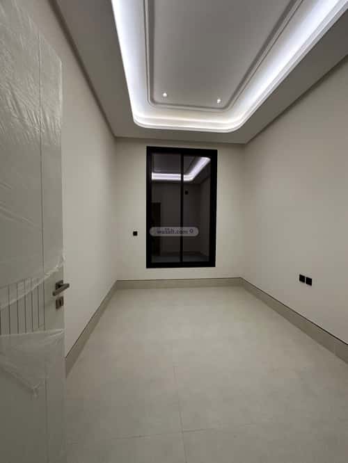 4 bedroom apartment in Al Rimal 8