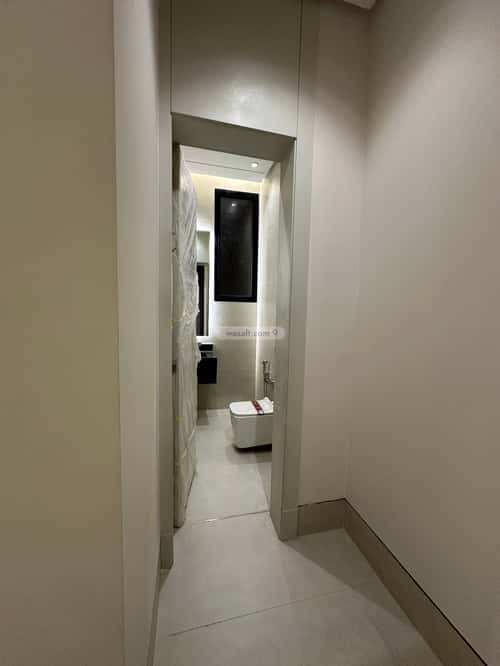 4 bedroom apartment in Al Rimal 3