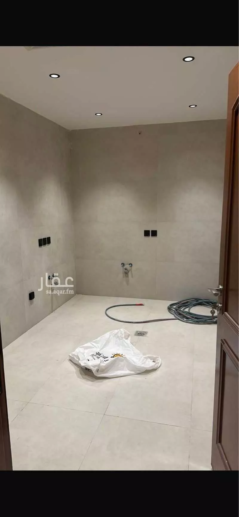 3 bedroom apartment in Al Rabwa, Jeddah 4