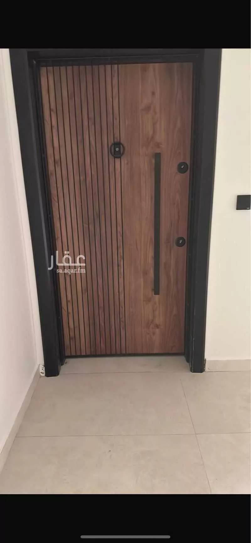 3 bedroom apartment in Al Rabwa, Jeddah 5