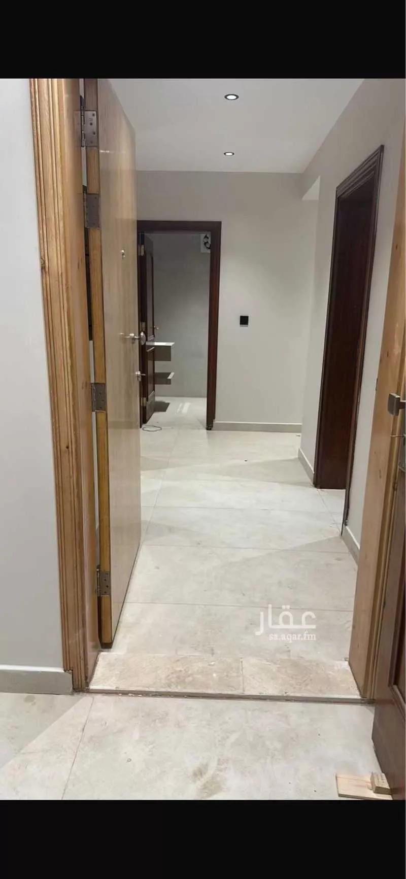3 bedroom apartment in Al Rabwa, Jeddah 6