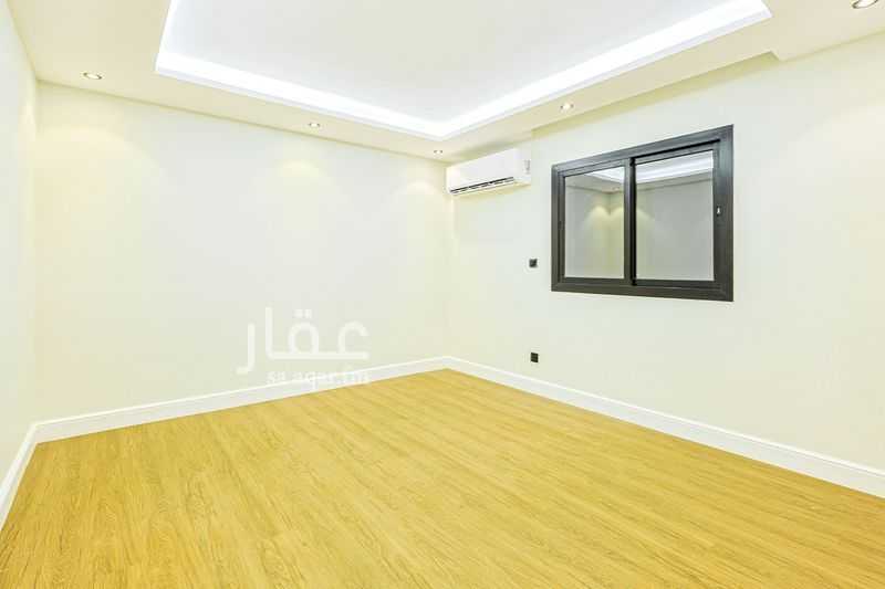 شقة 3 غرف في المرجان، جدة 12