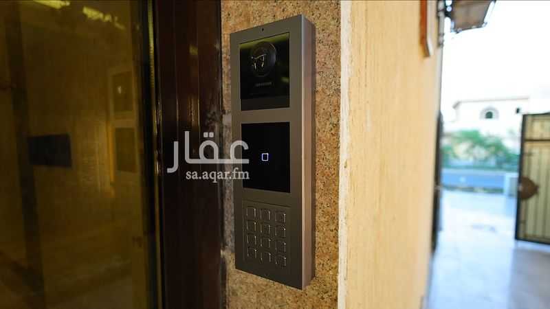 شقة 3 غرف في المرجان، جدة 20