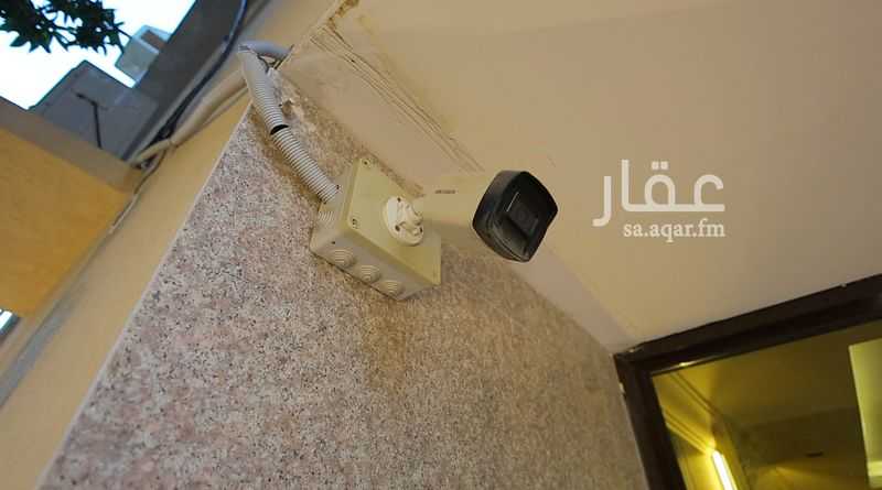 شقة 3 غرف في المرجان، جدة 21
