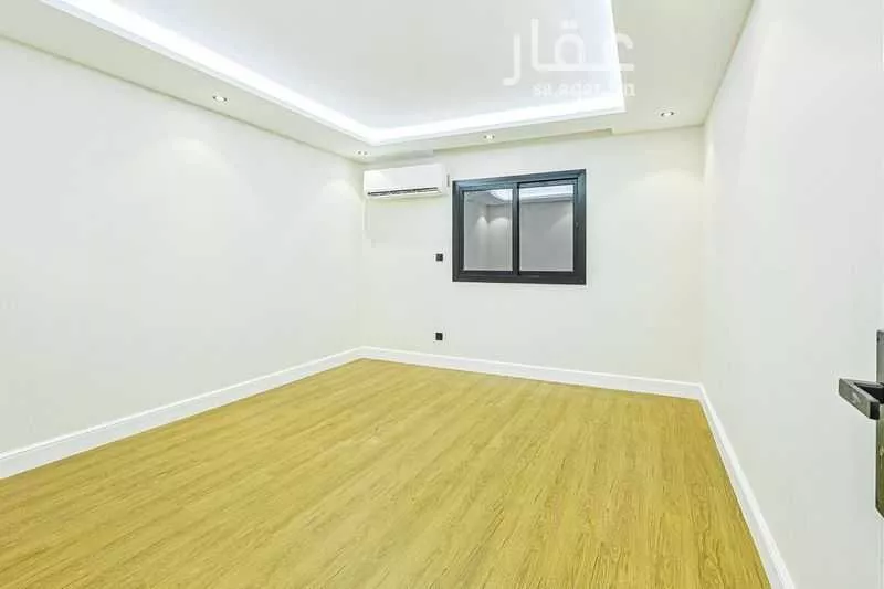 شقة 3 غرف في المرجان، جدة 11