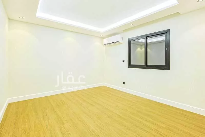 شقة 3 غرف في المرجان، جدة 12