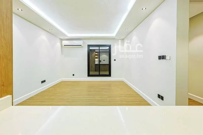 شقة 3 غرف في المرجان، جدة 18