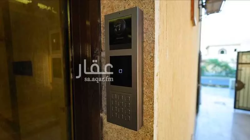 شقة 3 غرف في المرجان، جدة 20