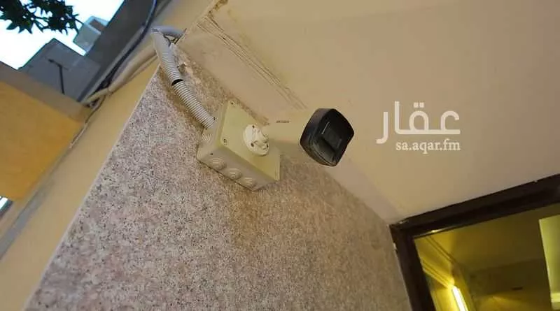 شقة 3 غرف في المرجان، جدة 21