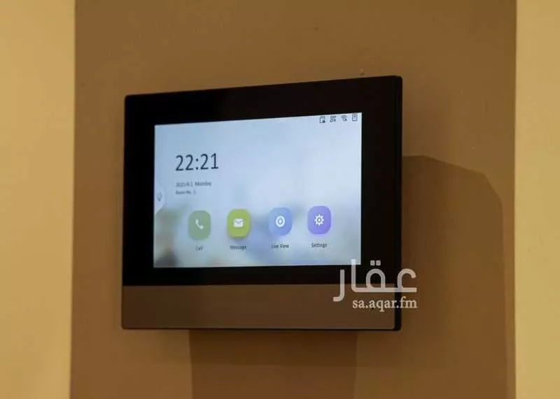 شقة 3 غرف في المرجان، جدة 23