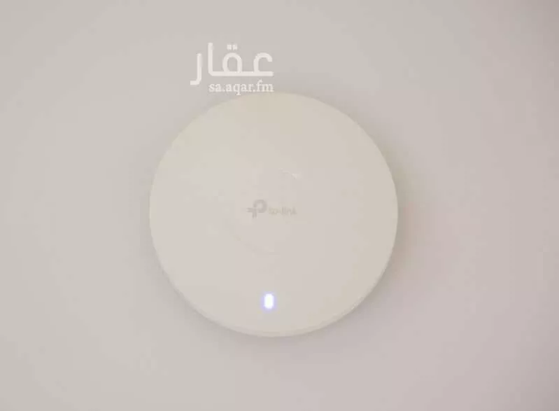 شقة 3 غرف في المرجان، جدة 25