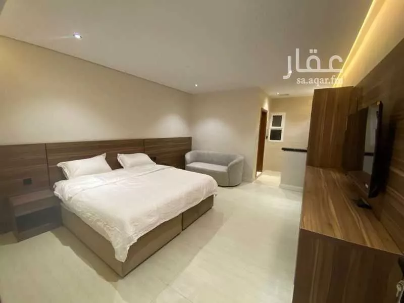 1 bedroom apartment in Mishrifah, Jeddah 4